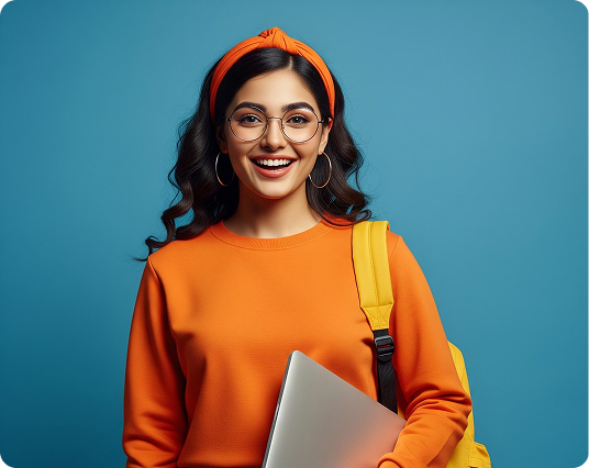 Student